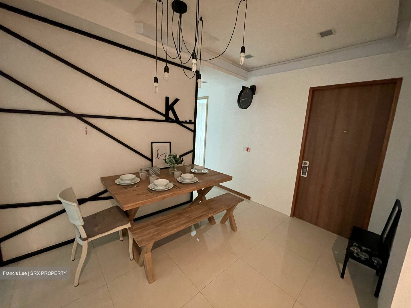 Caspian (D22), Condominium #581201811